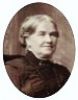 Photo of photos/thumb_Isabella McLennan (m Stewart) portrait